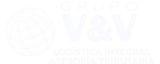 Grupo V&V Logística Integral